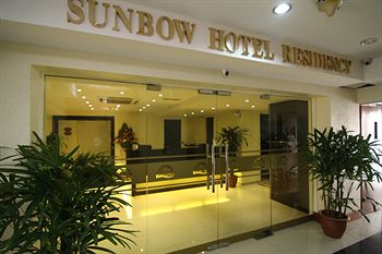 Sungold Inn